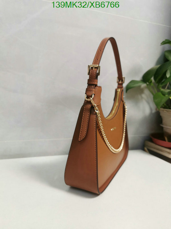 Michael Kors-Bag-Mirror Quality Code: XB6766 $: 139USD