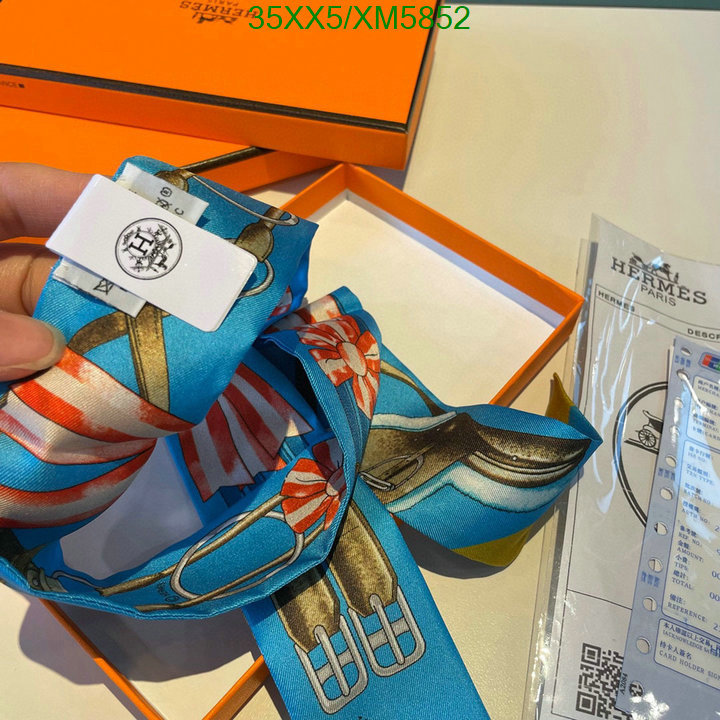 Hermes-Scarf, Code: XM5852,$: 35USD