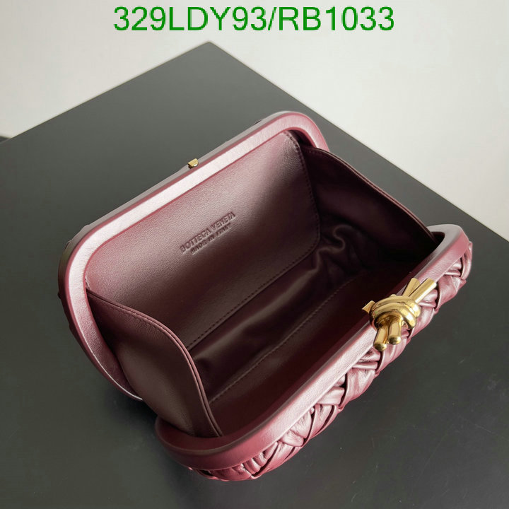 BV-Bag-Mirror Quality Code: RB1033 $: 329USD