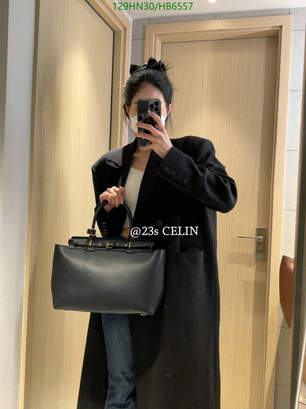 Celine-Bag-4A Quality Code: HB6557 $: 129USD