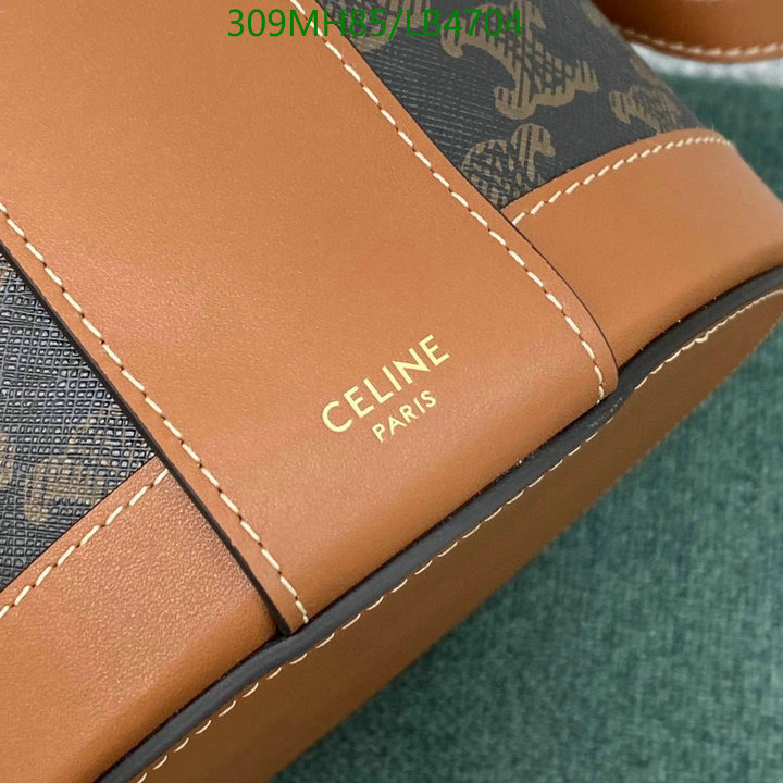 Celine-Bag-Mirror Quality Code: LB4704 $: 309USD