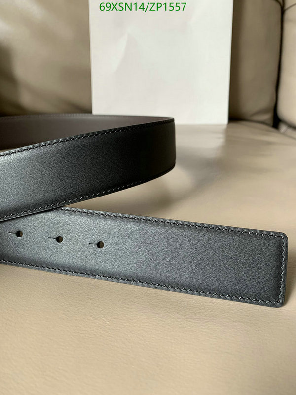 Loewe-Belts Code: ZP1557 $: 69USD