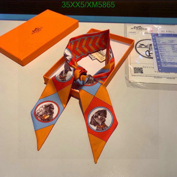 Hermes-Scarf, Code: XM5865,$: 35USD