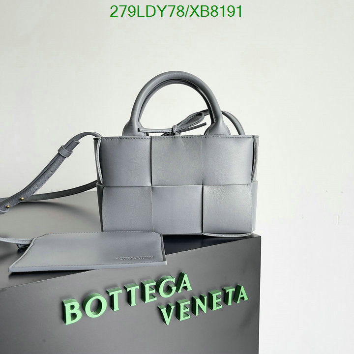 BV-Bag-Mirror Quality Code: XB8191 $: 279USD