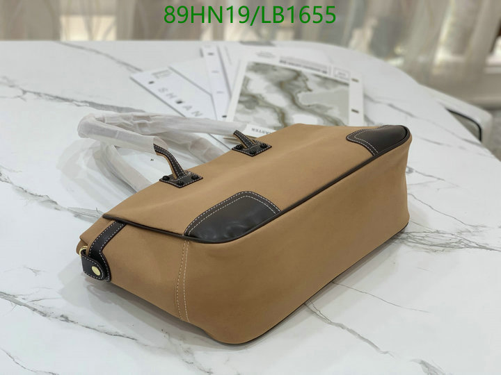 Loewe-Bag-4A Quality Code: LB1655 $: 89USD