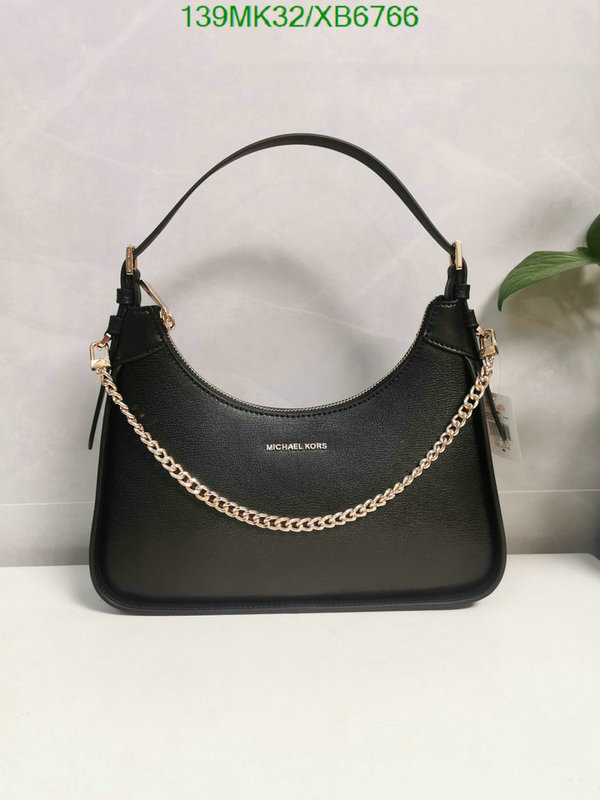 Michael Kors-Bag-Mirror Quality Code: XB6766 $: 139USD