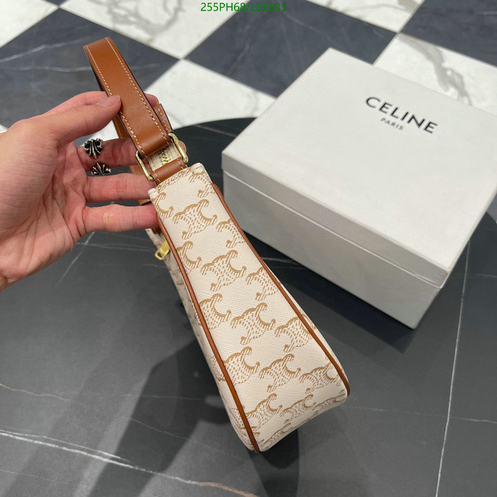 Celine-Bag-Mirror Quality Code: LB5883 $: 255USD