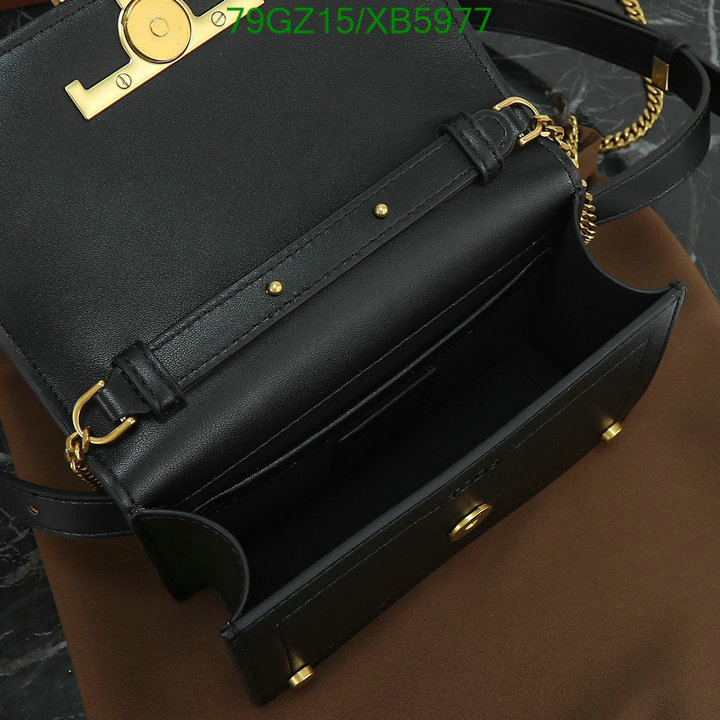 Tods-Bag-4A Quality, Code: XB5977,$: 79USD