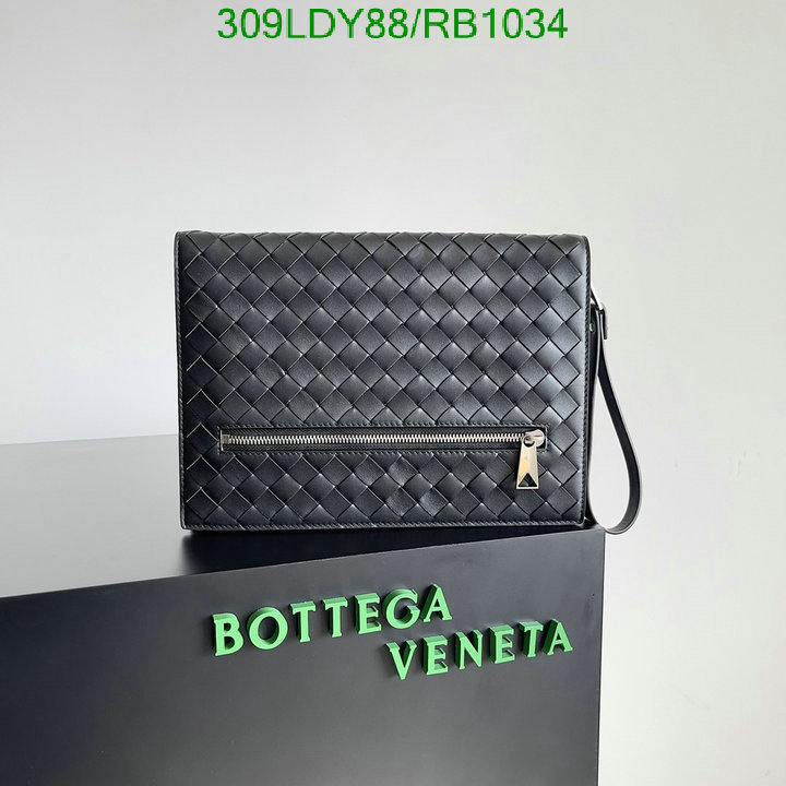 BV-Bag-Mirror Quality Code: RB1034 $: 309USD