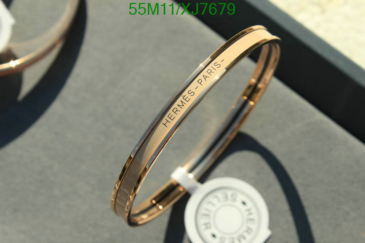 Hermes-Jewelry Code: XJ7679 $: 55USD