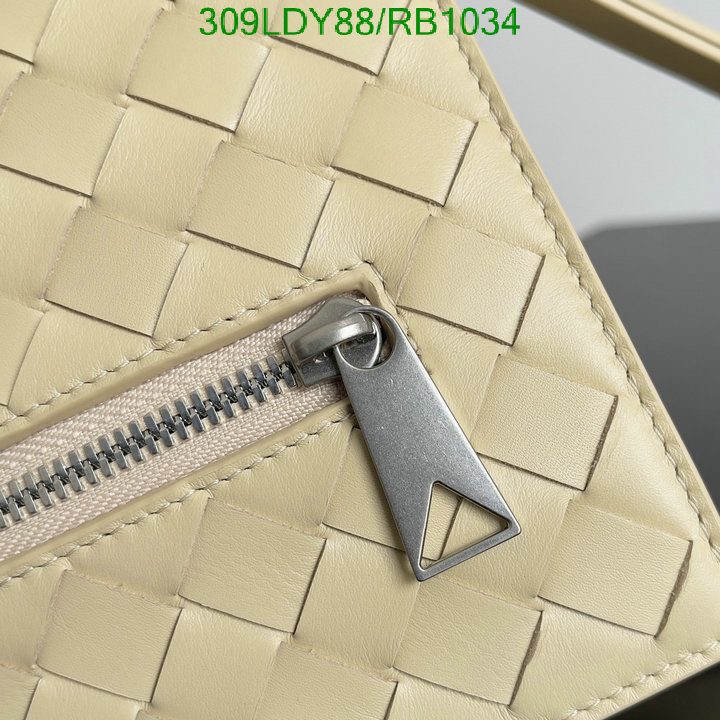 BV-Bag-Mirror Quality Code: RB1034 $: 309USD