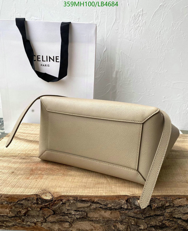 Celine-Bag-Mirror Quality Code: LB4684