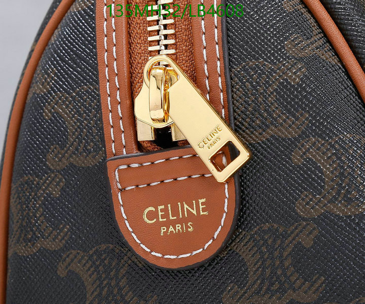 Celine-Bag-Mirror Quality Code: LB4608 $: 135USD