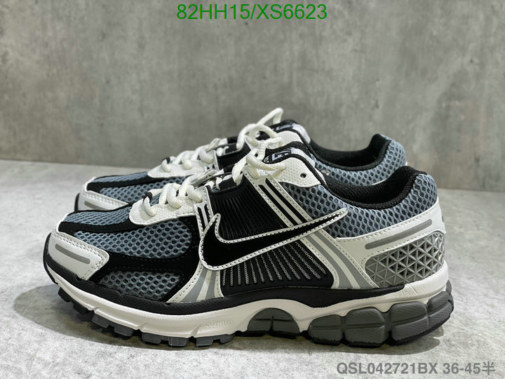 Nike-Men shoes Code: XS6623 $: 82USD