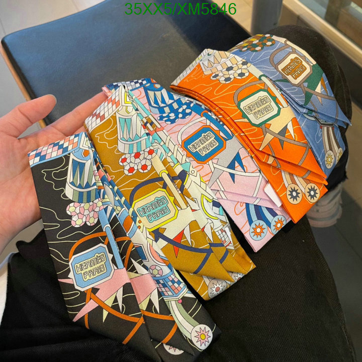 Hermes-Scarf, Code: XM5846,$: 35USD