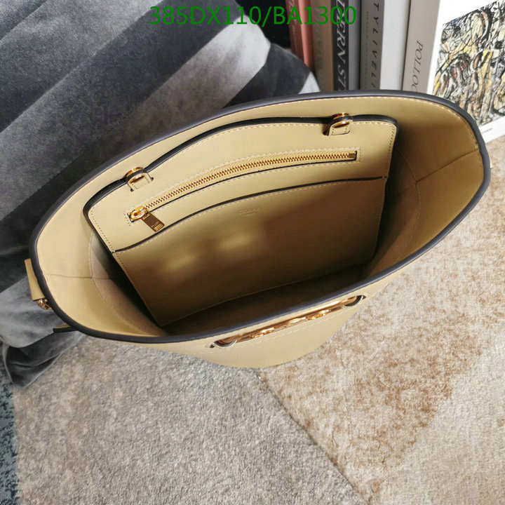 Celine-Bag-Mirror Quality Code: BA1300 $: 385USD