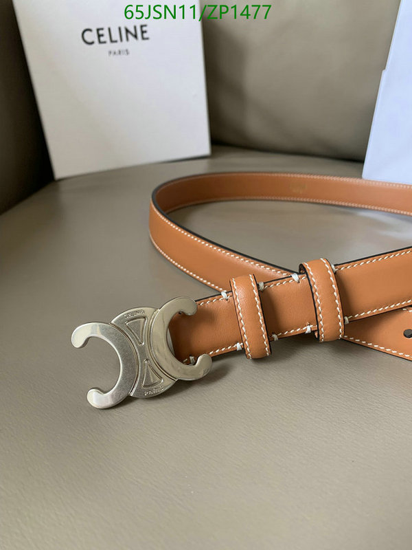 Celine-Belts Code: ZP1477 $: 65USD