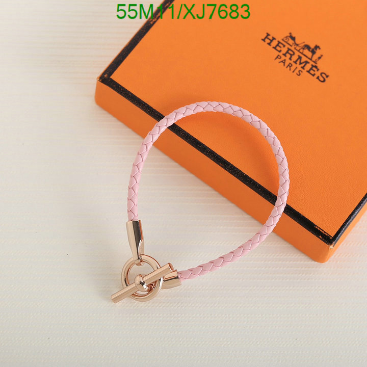 Hermes-Jewelry Code: XJ7683 $: 55USD