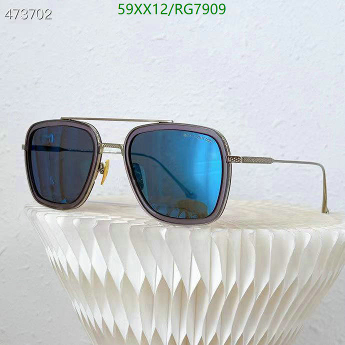 Dita-Glasses, Code: RG7909,$: 59USD