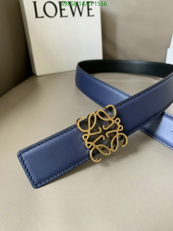 Loewe-Belts Code: ZP1556 $: 69USD