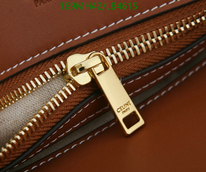 Celine-Bag-Mirror Quality Code: LB4615 $: 169USD