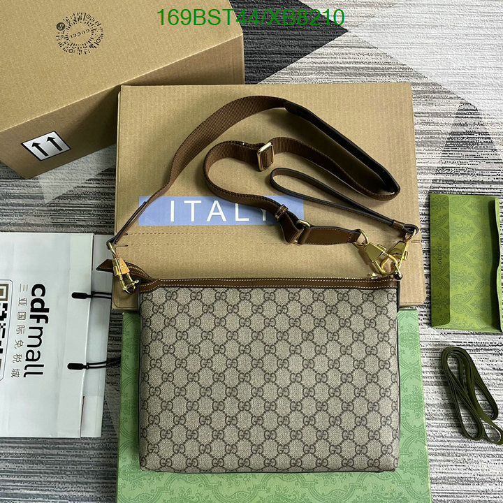 Gucci-Bag-Mirror Quality Code: XB8210 $: 169USD