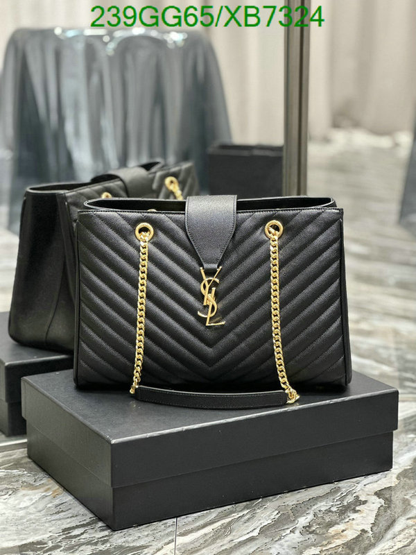 YSL-Bag-Mirror Quality Code: XB7324 $: 239USD