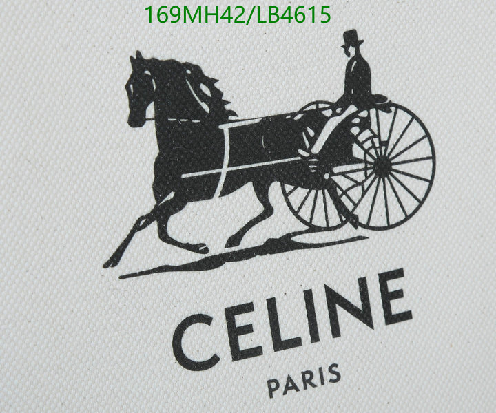 Celine-Bag-Mirror Quality Code: LB4615 $: 169USD