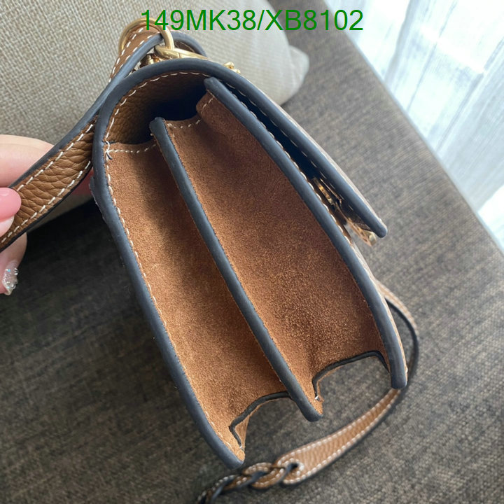 Tory burch-Bag-Mirror Quality Code: XB8102 $: 149USD