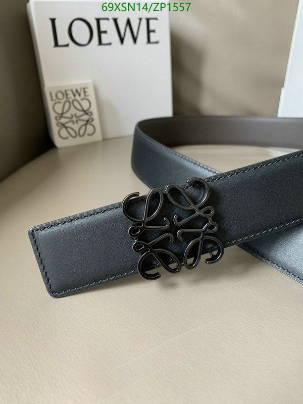 Loewe-Belts Code: ZP1557 $: 69USD