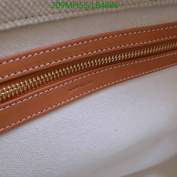 Celine-Bag-Mirror Quality Code: LB4686 $: 209USD