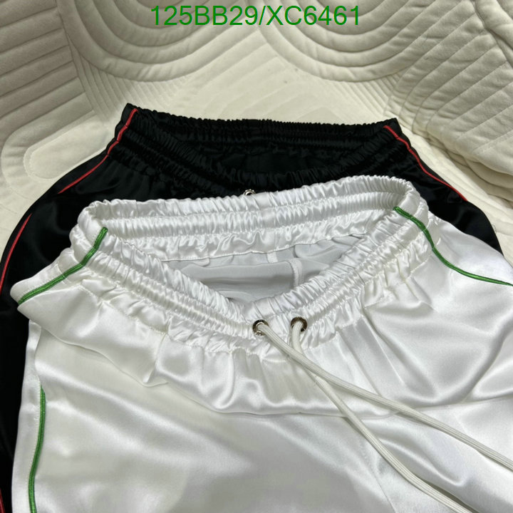 Other-Clothing Code: XC6461 $: 125USD
