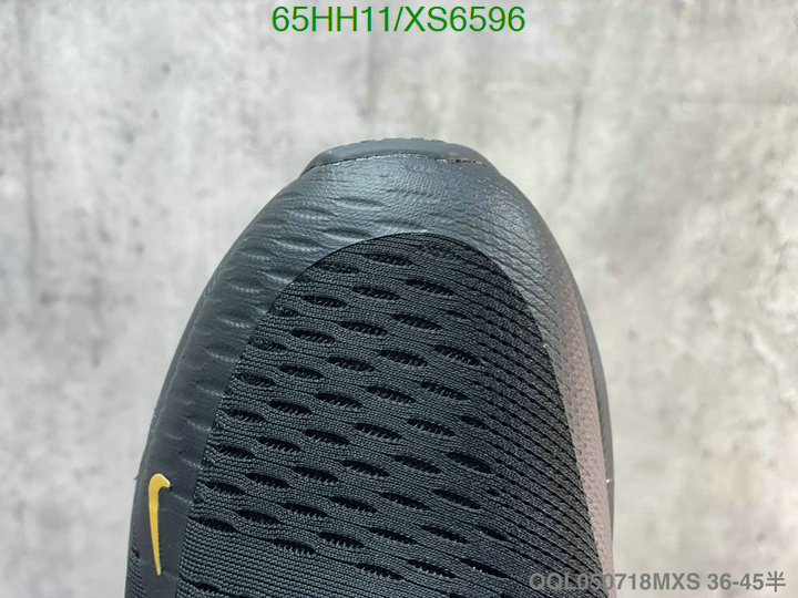 Nike-Men shoes Code: XS6596 $: 65USD