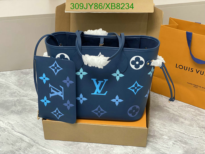 LV-Bag-Mirror Quality Code: XB8234 $: 309USD