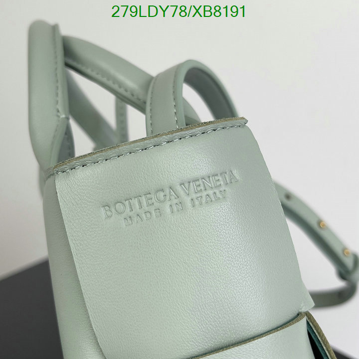 BV-Bag-Mirror Quality Code: XB8191 $: 279USD