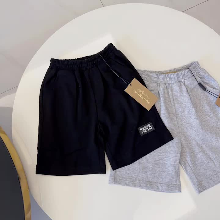 Burberry-Kids clothing Code: XC8045 $: 45USD