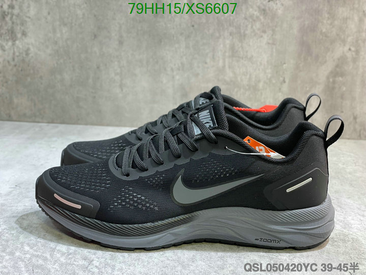 Nike-Men shoes Code: XS6607 $: 79USD