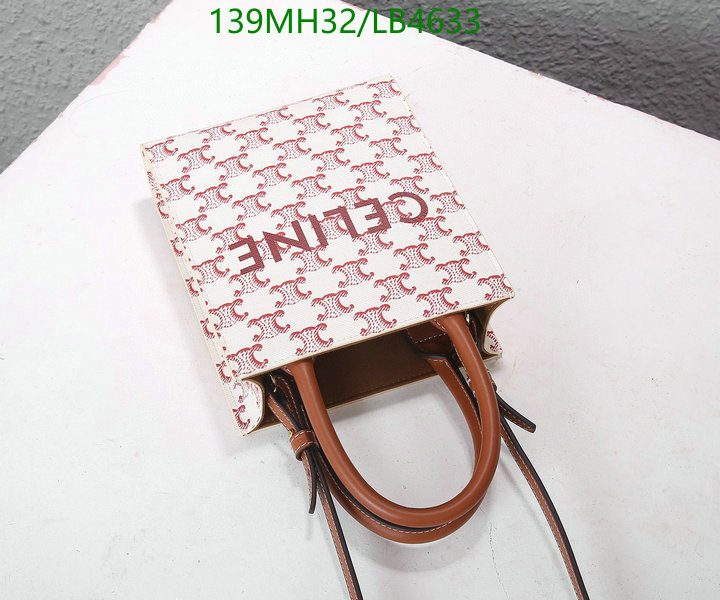 Celine-Bag-Mirror Quality Code: LB4633 $: 139USD
