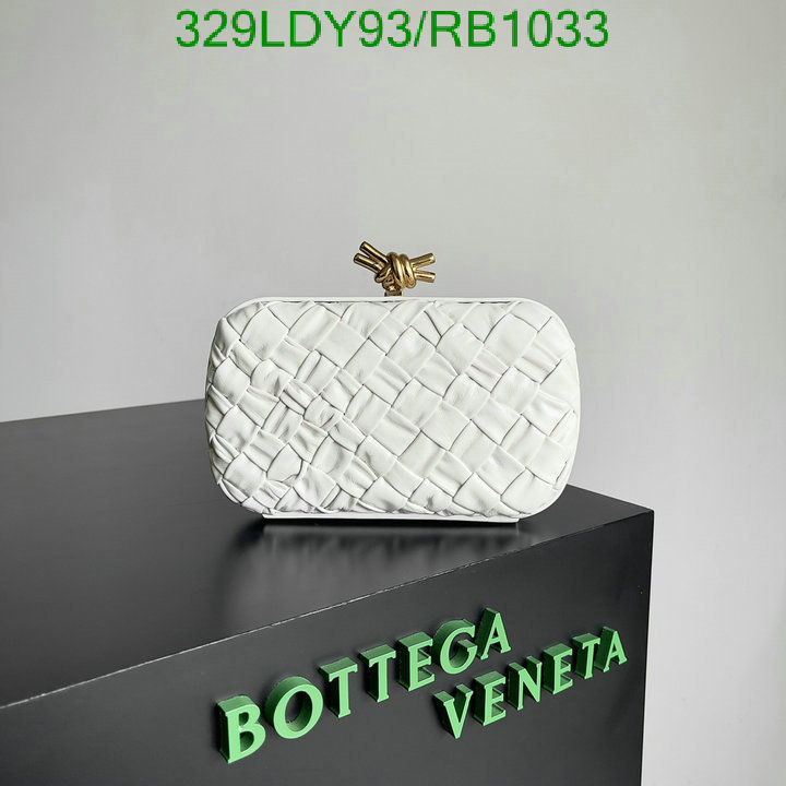 BV-Bag-Mirror Quality Code: RB1033 $: 329USD