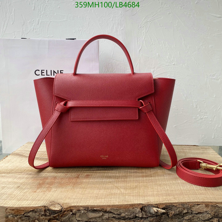 Celine-Bag-Mirror Quality Code: LB4684