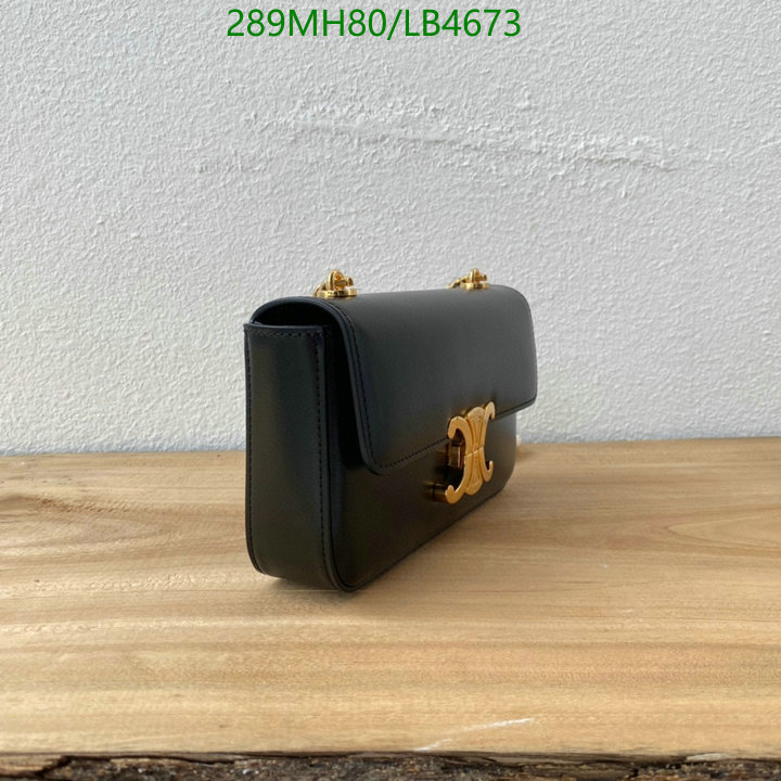 Celine-Bag-Mirror Quality Code: LB4673 $: 289USD