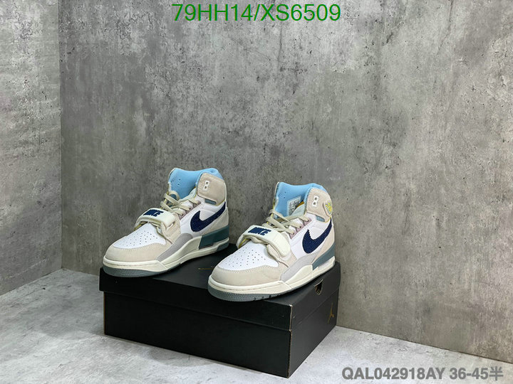 Nike-Men shoes Code: XS6509 $: 79USD