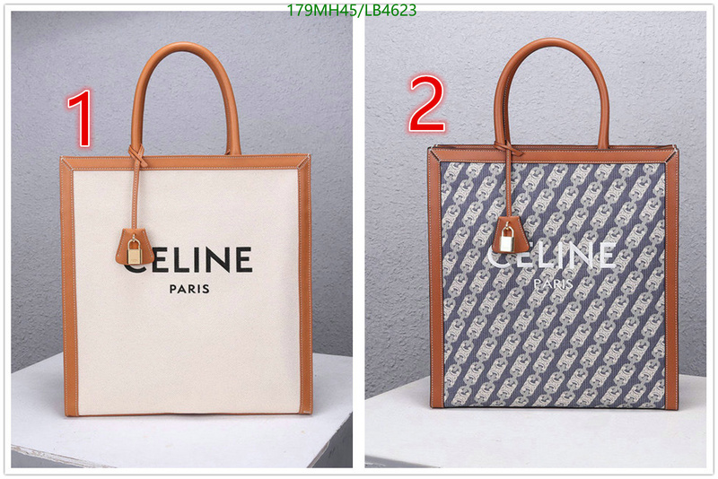 Celine-Bag-Mirror Quality Code: LB4623 $: 179USD