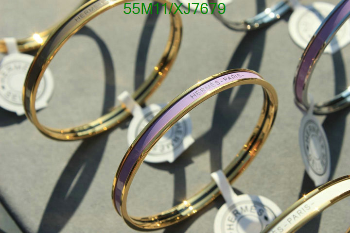 Hermes-Jewelry Code: XJ7679 $: 55USD