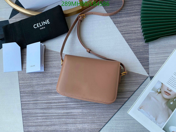 Celine-Bag-Mirror Quality Code: LB4586 $: 289USD