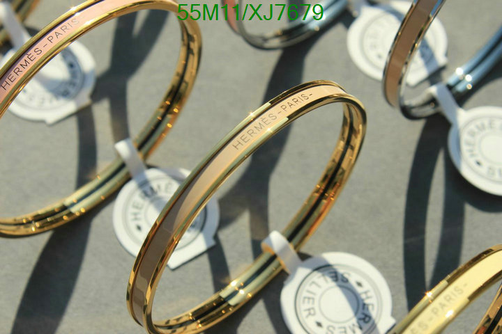 Hermes-Jewelry Code: XJ7679 $: 55USD