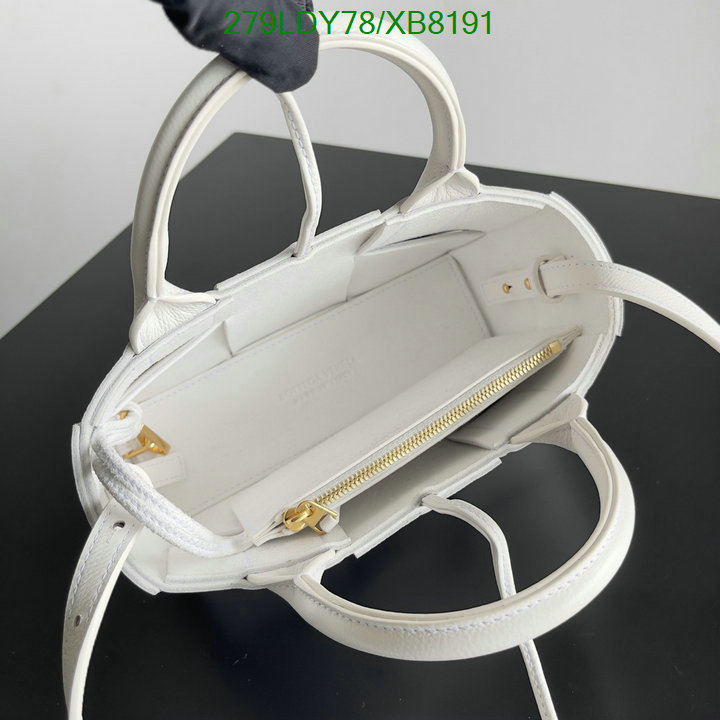 BV-Bag-Mirror Quality Code: XB8191 $: 279USD