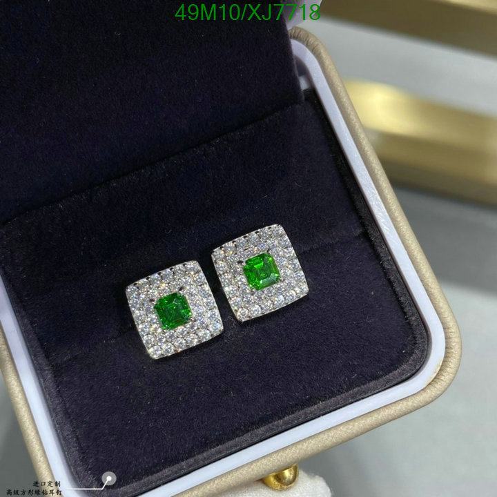 Other-Jewelry Code: XJ7718 $: 49USD