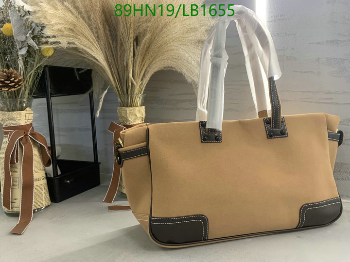 Loewe-Bag-4A Quality Code: LB1655 $: 89USD