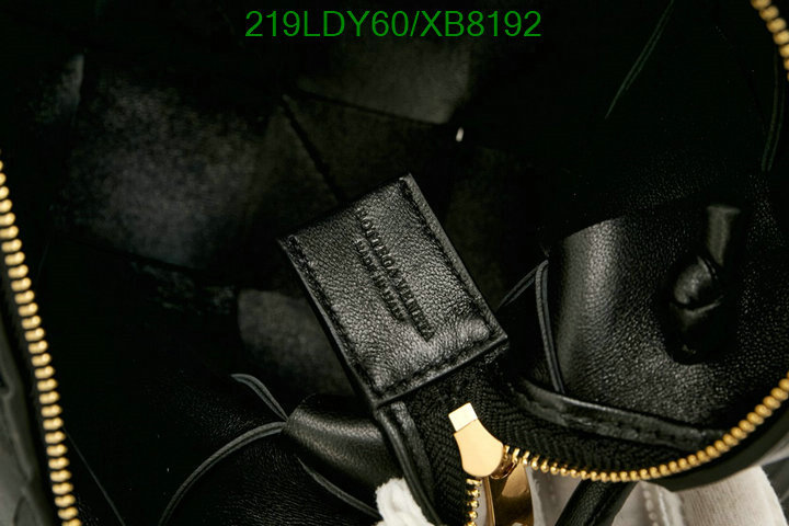 BV-Bag-Mirror Quality Code: XB8192 $: 219USD